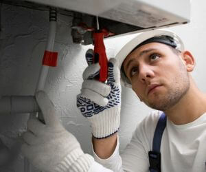 About Septic Pumping Service Beverly Hills, CA